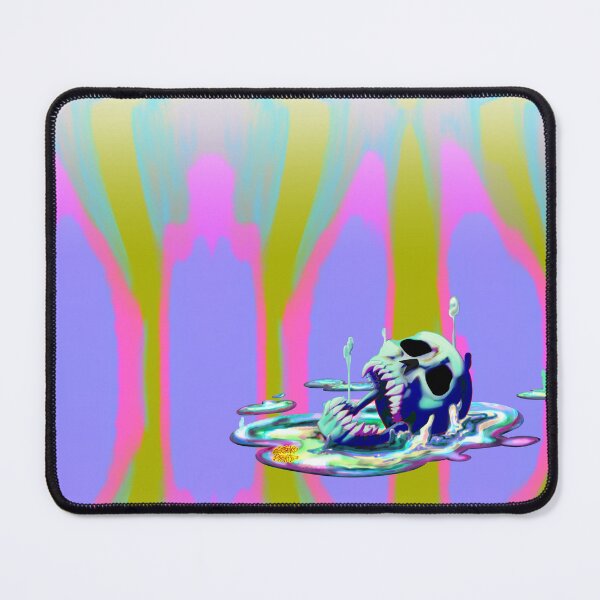 Item preview, Liquid Thinking designed and sold by nintala.