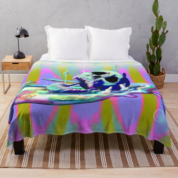 Item preview, Liquid Thinking designed and sold by nintala.