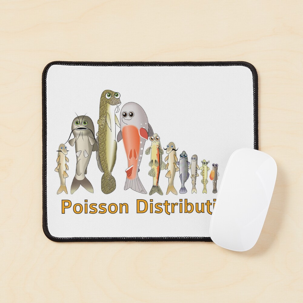 Item preview, Mouse Pad designed and sold by SpottedTarn.