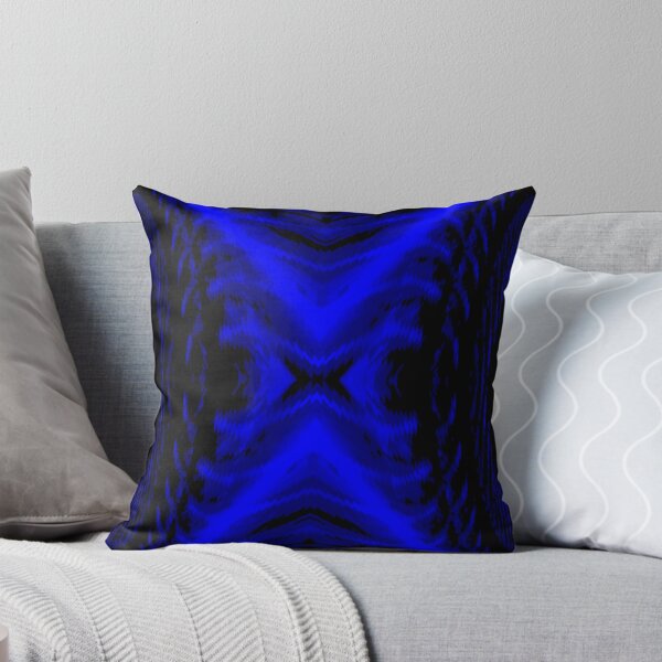 Item preview, Owl Tribal designed and sold by LEGITZ.