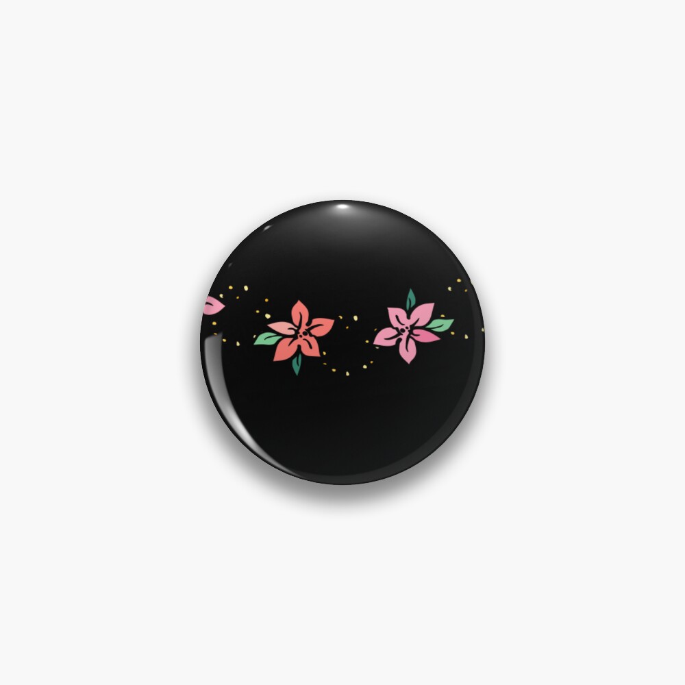 Item preview, Pin designed and sold by Kenzanour.