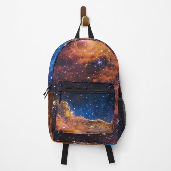 Item preview, Cosmic Cliffs In The Carina Nebula, Glittering Landscape Of Star Birth, Cosmic Cliffs stars Aesthetic, Southern Ring Nebula Part1 designed and sold by Trendymotion.