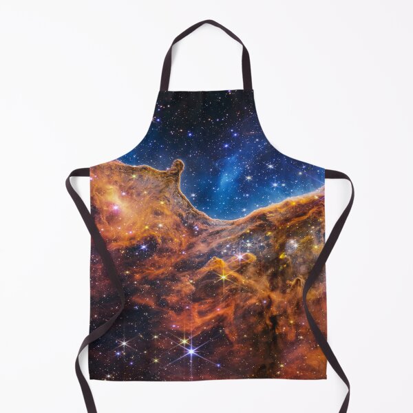 Item preview, Cosmic Cliffs In The Carina Nebula, Glittering Landscape Of Star Birth, Cosmic Cliffs stars Aesthetic, Southern Ring Nebula Part1 designed and sold by Trendymotion.