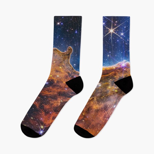 Item preview, Cosmic Cliffs In The Carina Nebula, Glittering Landscape Of Star Birth, Cosmic Cliffs stars Aesthetic, Southern Ring Nebula Part1 designed and sold by Trendymotion.