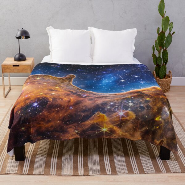 Item preview, Cosmic Cliffs In The Carina Nebula, Glittering Landscape Of Star Birth, Cosmic Cliffs stars Aesthetic, Southern Ring Nebula Part1 designed and sold by Trendymotion.