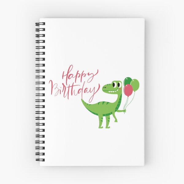 Item preview, HAPPY  BIRTHDAY designed and sold by IsaCria.