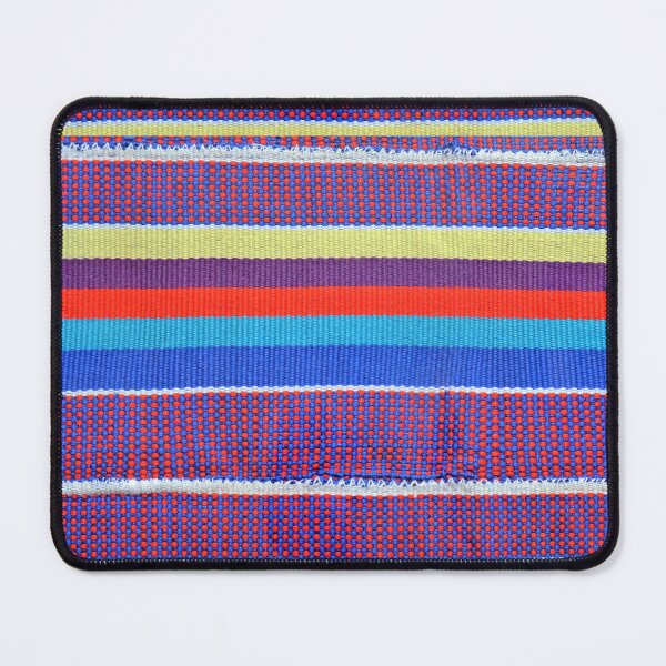 Item preview, Ghana KENTE - Extra No5 designed and sold by Cult45one.