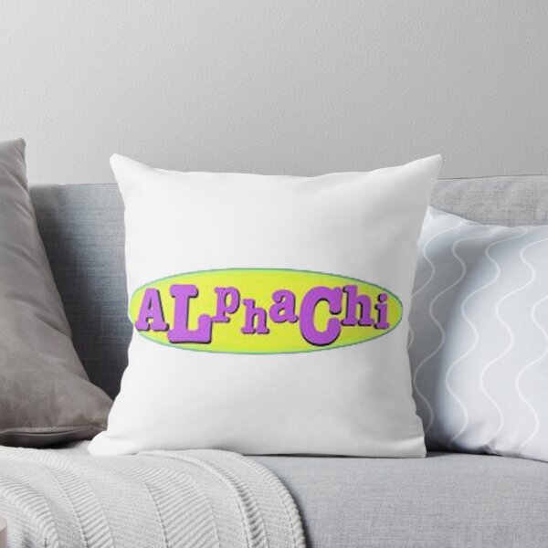 Item preview, Alpha Chi designed and sold by andi0521.
