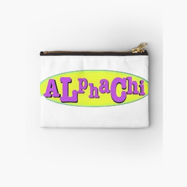 Item preview, Alpha Chi designed and sold by andi0521.