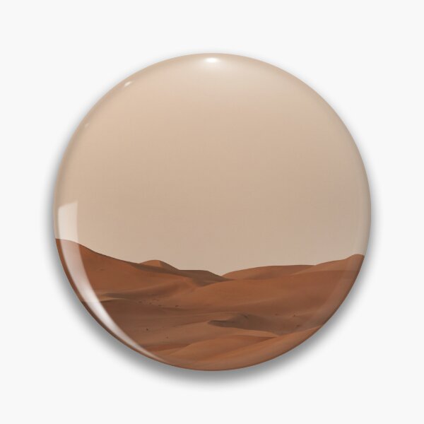 Item preview, Desert Sand designed and sold by newburyboutique.