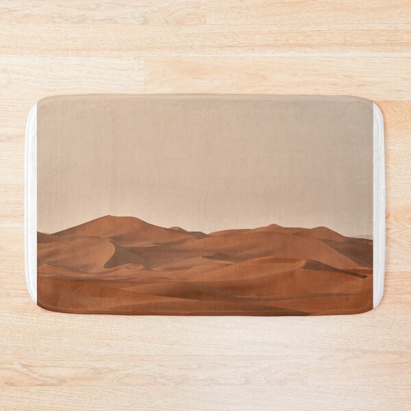 Item preview, Desert Sand designed and sold by newburyboutique.
