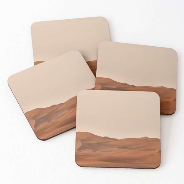 Item preview, Desert Sand designed and sold by newburyboutique.