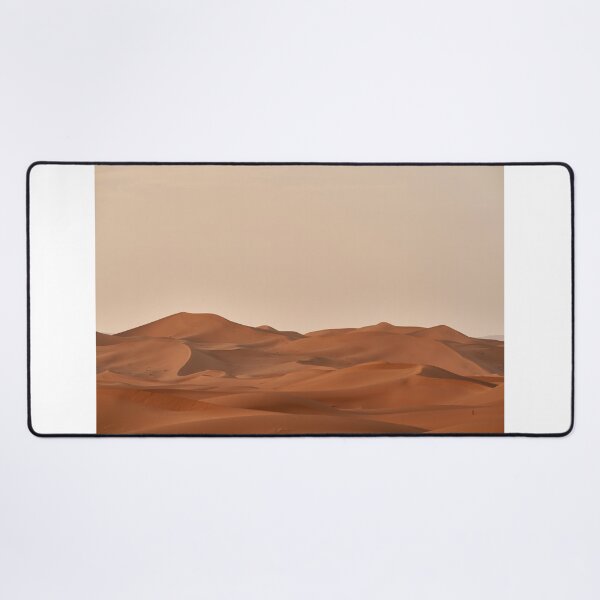 Item preview, Desert Sand designed and sold by newburyboutique.