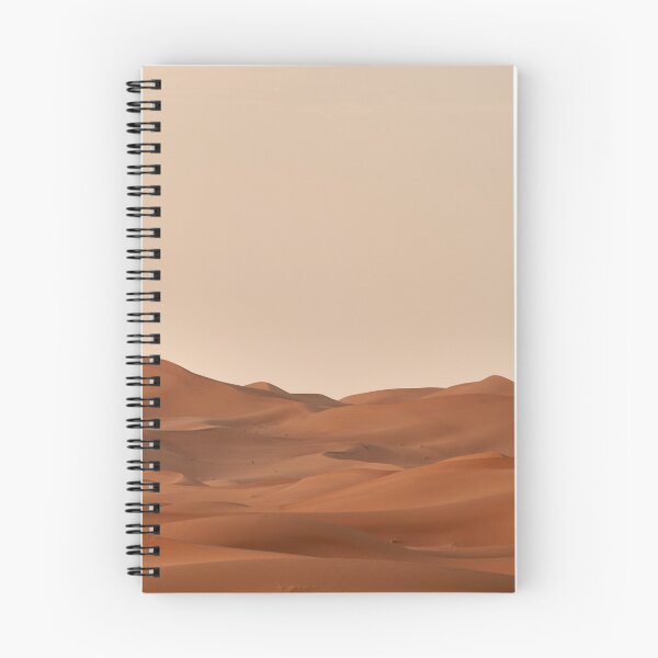Item preview, Desert Sand designed and sold by newburyboutique.