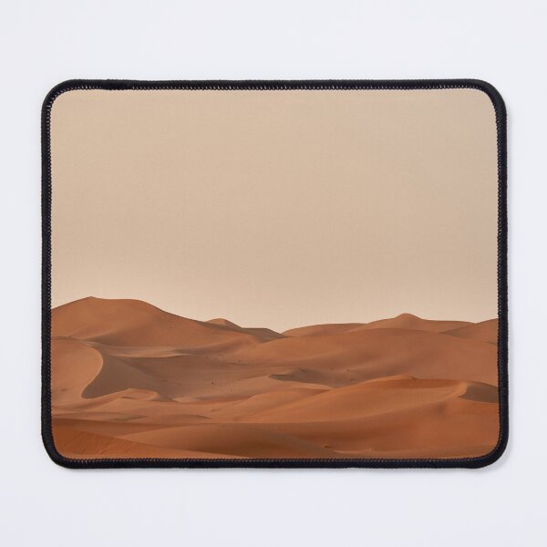 Item preview, Desert Sand designed and sold by newburyboutique.