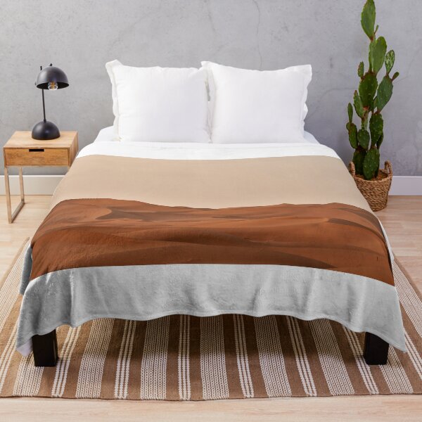Item preview, Desert Sand designed and sold by newburyboutique.