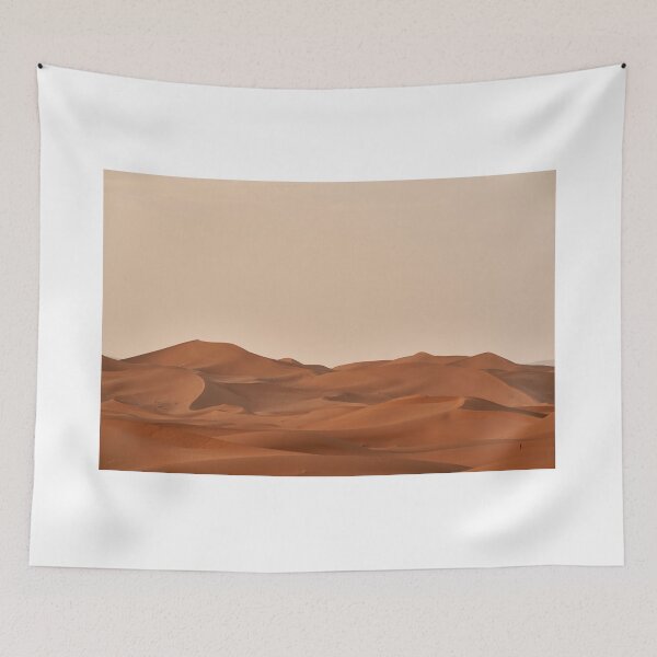 Item preview, Desert Sand designed and sold by newburyboutique.