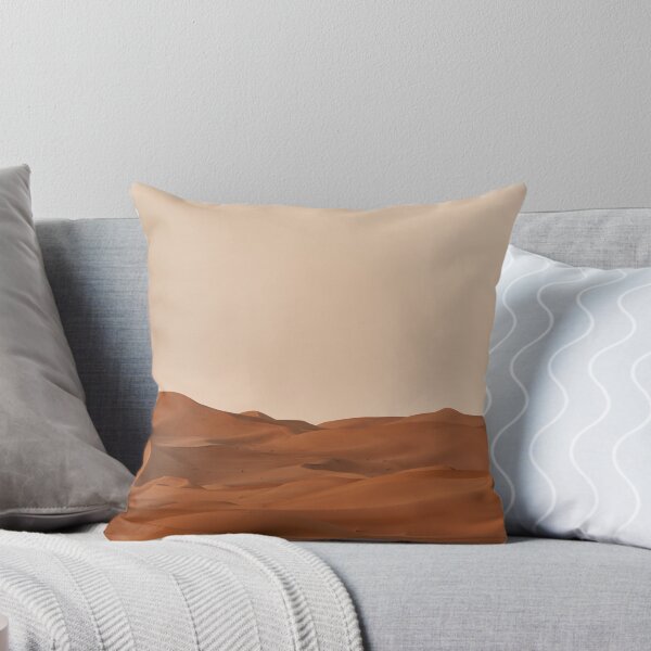 Item preview, Desert Sand designed and sold by newburyboutique.