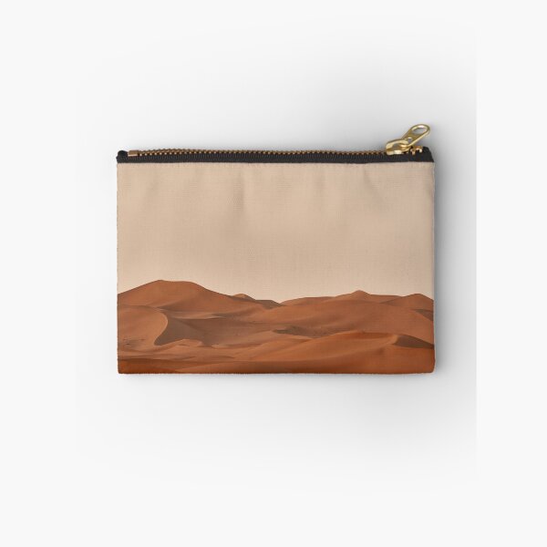 Item preview, Desert Sand designed and sold by newburyboutique.