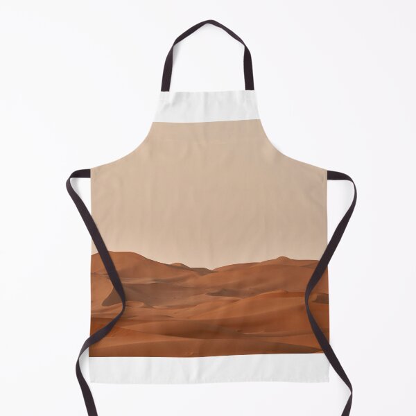 Item preview, Desert Sand designed and sold by newburyboutique.