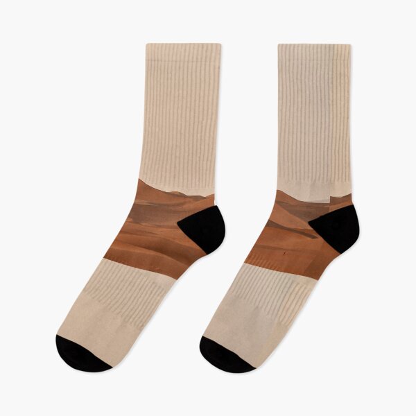 Item preview, Desert Sand designed and sold by newburyboutique.