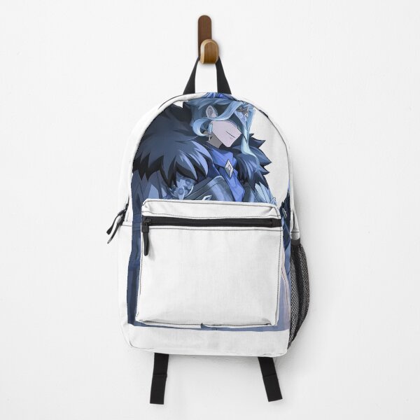 Item preview, Genshin Impact Dottore designed and sold by Omagatoki.