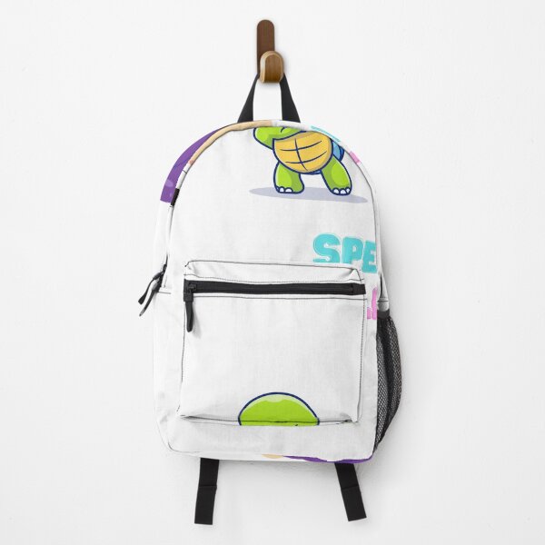 Item preview, Speed is relative designed and sold by Zakaria-4.