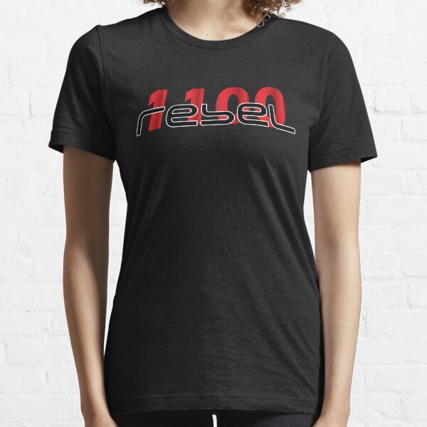 Honda Logo T-Shirts for Sale | Redbubble