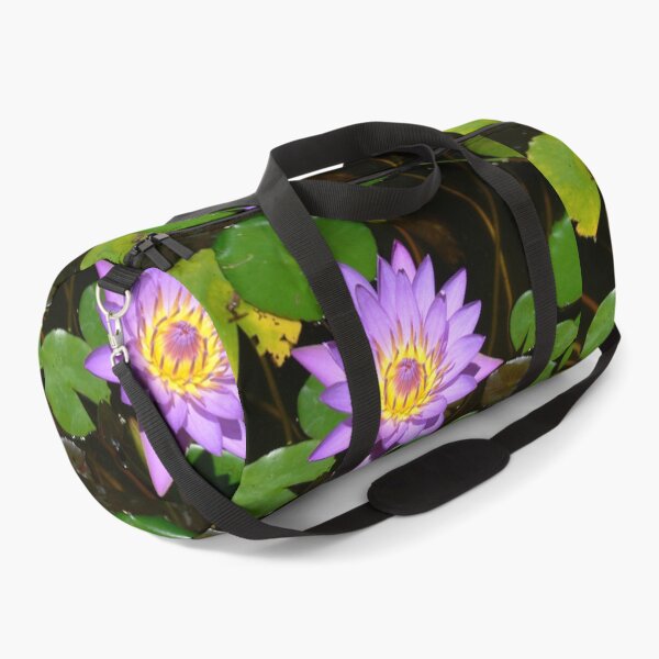 Item preview, Purple Water Lily designed and sold by Monika's Shop.