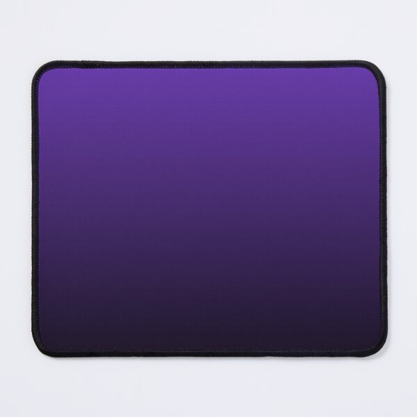 Item preview, Purple to Black Ombre Gradient designed and sold by Arianna Khalil.