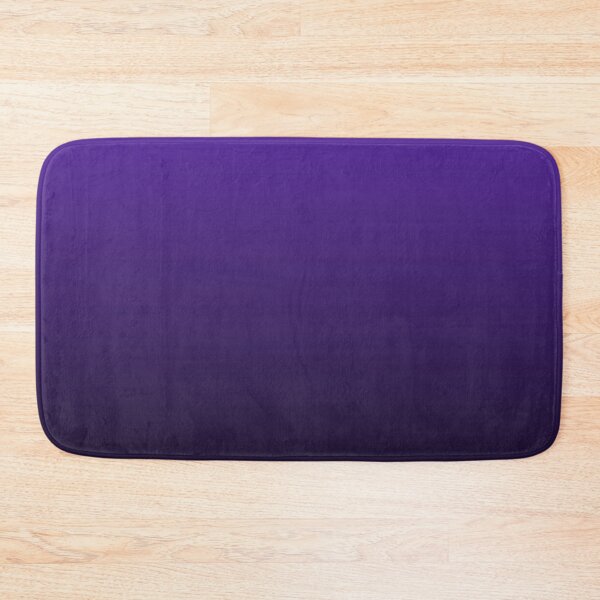 Item preview, Purple to Black Ombre Gradient designed and sold by Arianna Khalil.