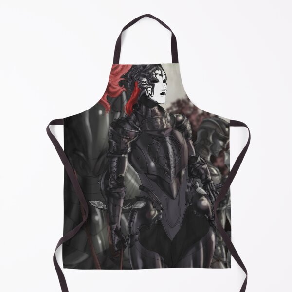 Item preview, Transient Notte II designed and sold by JoshuaKWard.