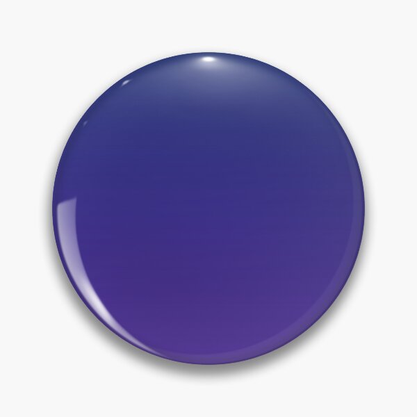 Item preview, Blue to Purple Ombre Gradient designed and sold by Arianna Khalil.