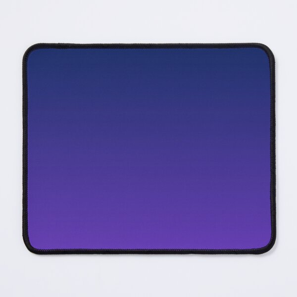 Item preview, Blue to Purple Ombre Gradient designed and sold by Arianna Khalil.