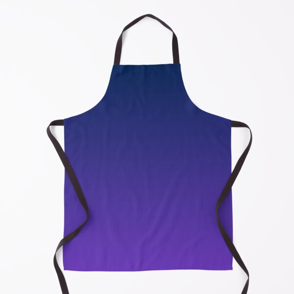 Item preview, Blue to Purple Ombre Gradient designed and sold by Arianna Khalil.