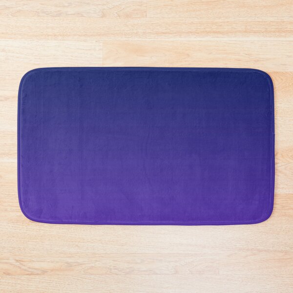 Item preview, Blue to Purple Ombre Gradient designed and sold by Arianna Khalil.
