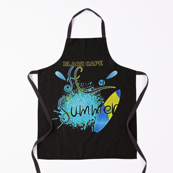 Item preview, T-shirt black cape designed and sold by Artiste_Design Shop.