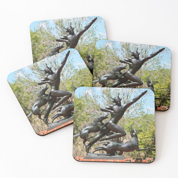 Item preview,  Actaeon  designed and sold by Cynthia48.