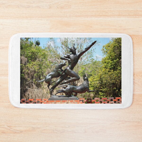 Item preview, Actaeon designed and sold by Cynthia48.