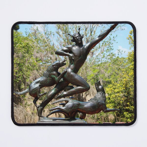Item preview,  Actaeon  designed and sold by Cynthia48.