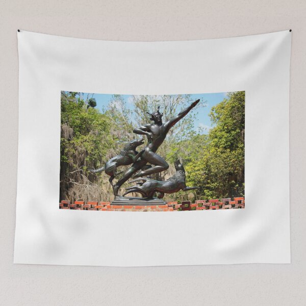 Item preview,  Actaeon  designed and sold by Cynthia48.