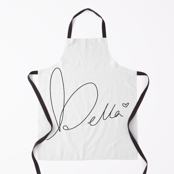 Item preview, Custom Bella designed and sold by bellasticks.