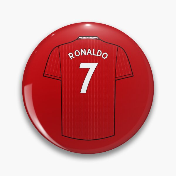 Item preview, Cristiano Ronaldo Kit designed and sold by designsheaven.