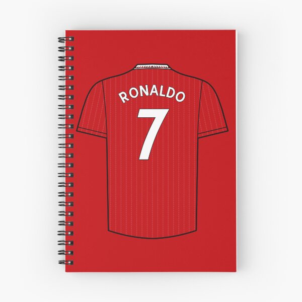 Item preview, Cristiano Ronaldo Kit designed and sold by designsheaven.