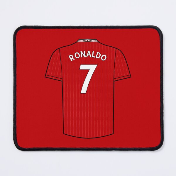 Item preview, Cristiano Ronaldo Kit designed and sold by designsheaven.