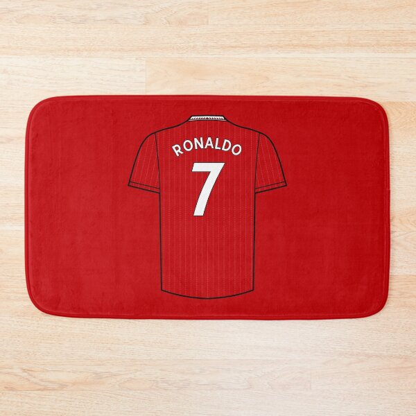 Item preview, Cristiano Ronaldo Kit designed and sold by designsheaven.