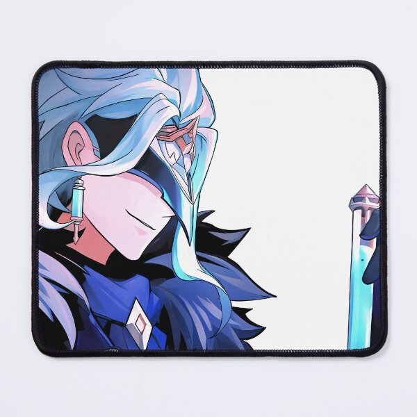 Item preview, Genshin Impact Dottore designed and sold by Omagatoki.