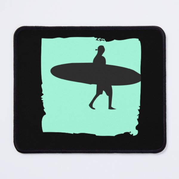 Item preview, Gone Surfing designed and sold by AYACHI90.