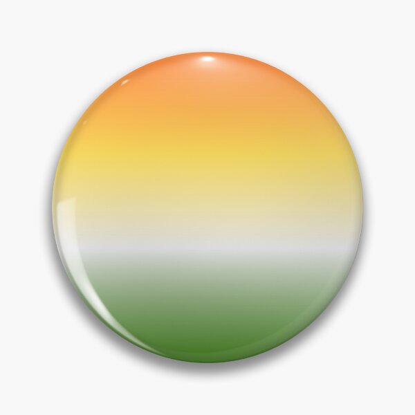 Item preview, Citrus Ombre Gradient designed and sold by Arianna Khalil.