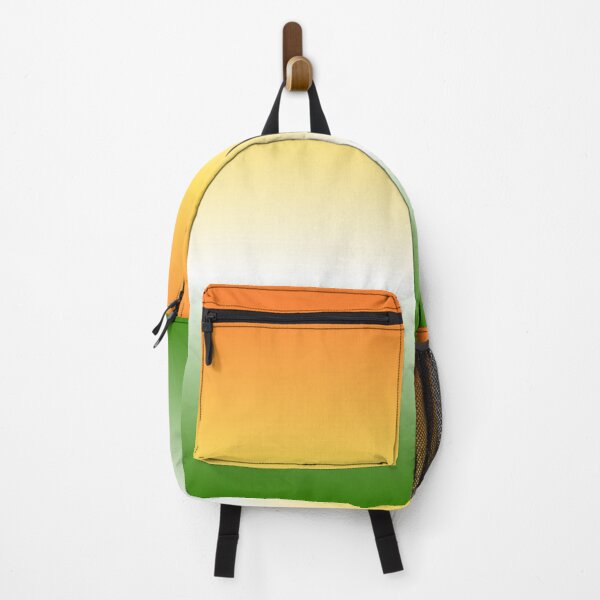 Item preview, Citrus Ombre Gradient designed and sold by Arianna Khalil.